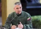 القوات المسلحة الفنزويلية في حالة استنفار شامل بأمر من وزير الدفاع