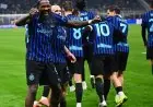 إنتر يهزم بولونيا ويعود إلى قمة الدوري الإيطالي