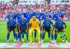 تنزانيا تحطم الرقم القياسي في كأس أمم أفريقيا بمشاركات عديدة دون تحقيق انتصار