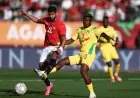 الفهود يتعادلون مع الفراعنة في مواجهة مثيرة بكأس أمم أفريقيا مصر ضد بنين