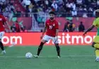 بنين تحقق مفاجأة كبيرة وتجبر مصر على الوقت الإضافي بعد هفوة الشناوي في ثمن نهائي كأس إفريقيا