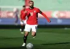 مصر تواجه بنين في دور الـ16 لكأس أمم أفريقيا والمباراة تمتد لشوطين إضافيين