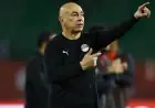 حسام حسن يؤكد بقاء منتخب مصر بين الكبار رغم تأثير الإصابات على الإنجازات