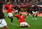 منتخب مصر يستعد اليوم لمواجهة قوية في ربع نهائي أمم أفريقيا