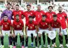 موعد مباراة مصر في دور الـ 8 بكأس أمم أفريقيا ضد كوت ديفوار وبوركينا فاسو