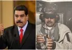 إصابة مادورو وزوجته أثناء اعتقال أمريكي في كراكاس تأخذ أبعاداً جديدة