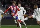 موعد مواجهة ريال مدريد وأتليتكو مدريد اليوم في كأس السوبر الإسباني