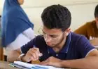 استعدادات الطلاب لامتحانات الترم الأول: نصائح خبير تربوي لتفوق دراسي مضمون