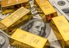 أسباب تراجع أسعار الذهب عالميًا اليوم الخميس