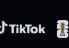اتفاق تاريخي بين فيفا وTikTok لتغطية كأس العالم 2026: مستقبل جديد للبث الرياضي