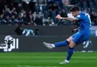 الهلال يكتسح الحزم بثلاثة أهداف ويعزز تصدره للدوري السعودي