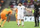 أبو علي يكشف: كوت ديفوار مفتاح نجاح منتخب مصر وزيزو يستعد لبداية المباراة المقبلة