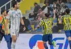 التعاون يعمق أزمة الشباب وينافس النصر على وصافة الدوري السعودي