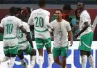 خطأ حارس مالي يمنح السنغال مكانًا في نصف نهائي كأس إفريقيا