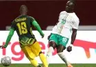 ساديو ماني يقترب من تحطيم أرقام إيتو والسنغال تسيطر على إفريقيا بقوة الدفاع والهجوم