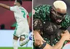 أرقام مذهلة وحقائق مثيرة: كل ما تود معرفته عن مواجهة الجزائر ونيجيريا في ربع نهائي كأس أمم أفريقيا
