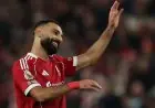 متى يحقق ليفربول النجاح الأكبر.. مع محمد صلاح أم بدونه