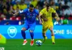 الهلال والنصر يشعلان كلاسيكو الرياض في صراع صدارة الدوري السعودي