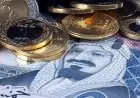 تعرف على سعر الريال السعودي مقابل الجنيه المصري اليوم الثلاثاء 13 يناير 2026 في البنوك