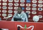 مدرب السنغال يؤكد التصميم على التأهل للنهائي الأفريقي قبل لقاء مصر المرتقب