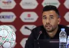 تريزيغيه يؤكد: منتخب مصر يركز على الفوز وليس الثأر من السنغال
