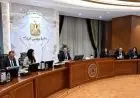 رئيس الوزراء يدرس التكلفة الاقتصادية لاستضافة اللاجئين والمهاجرين في مصر
