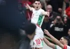 المغرب يتأهل لنصف نهائي أمم إفريقيا إنجاز تاريخي وأرقام تدعو للحلم