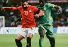 مصر والسنغال: تعادل سلبي في الشوط الأول لنصف نهائي كأس أمم أفريقيا