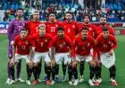 موعد مباراة منتخب مصر الحاسمة في كأس الأمم الأفريقية 2025