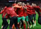 لماذا يُعتبر منتخب المغرب الأقوى في كأس أمم إفريقيا 2025 حسب الأرقام