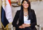 رانيا المشاط تكشف عن تنفيذ أكثر من 150 إجراء وإصلاح هيكلي من قبل الدولة لدعم التمويلات