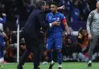 أرقام مذهلة للزعيم الهلال في دوري روشن السعودي تكشف عن روح الإصرار