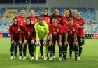 مجموعة متوازنة تنتظر منتخب مصر في قرعة كأس أمم أفريقيا للسيدات
