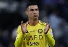 كريستيانو رونالدو يقترب من تحطيم رقم السهلاوي الأسطوري مع النصر في ديربيات الرياض