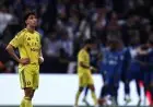 موعد مباراة النصر والشباب المنتظرة في دوري روشن السعودي