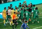 تعرّف على موعد مباراة الأهلي والخلود في دوري روشن السعودي