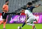 احتفال تاريخي لخوان بيزيرا بعد فوز الزمالك الشرفي في كأس العاصمة