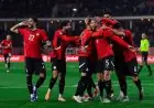 تعرف على 10 وجوه جديدة تنضم لمنتخب مصر في أمم أفريقيا 2025