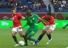 مدرب مالي يؤكد: السنغال الأقوى وتستحق الفوز على مصر واللقب قاب قوسين منها