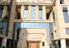 النيابة الإدارية تشرف على انتخابات نقابات المحامين الفرعية وتعزز المراقبة القضائية