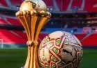الكاف يعلن عن الكرة الرسمية المثيرة لنهائي كأس الأمم الإفريقية 2025