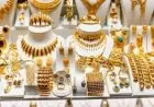 ماذا عن سعر عيار 21 اليوم؟.. مفاجآت جديدة في أسعار الذهب السبت 17 يناير 2026