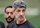 مدرب الشباب يؤكد: الحكم هو السبب في فوز النصر على الرغم من أدائنا الجيد