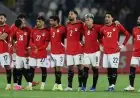 الشناوي يؤكد: مباراة نيجيريا كانت تحدياً كبيراً ومفيدة ورغم الشكوك منتخب مصر يثبت جدارته