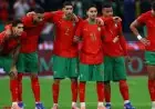 التشكيلة المتوقعة للمغرب في نهائي كأس أمم إفريقيا أمام السنغال وموقف دياز