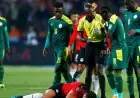 تعيين الحكم ندالا لنهائي كأس أمم إفريقيا يجلب فأل الخير للمغرب