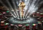 تأجيل بدء منافسات كأس أمم أفريقيا 2027 يجذب الأضواء والاهتمام
