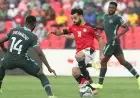 مصر تواجه نيجيريا: أبرز الأرقام والحقائق المثيرة عن المباراة الترتيبية في كأس أمم إفريقيا