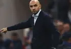 هل يعتزل وليد الركراكي تدريب المغرب بعد نهائي كأس أمم إفريقيا؟