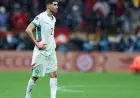 سقوط سلسلة الأرقام القياسية: المغرب يصبح رابع مستضيف يخسر نهائي كأس إفريقيا
